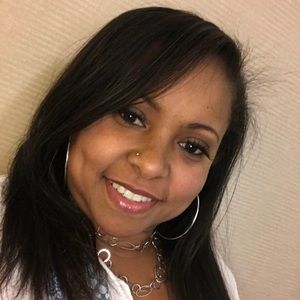 Meet your Posher, Melinda